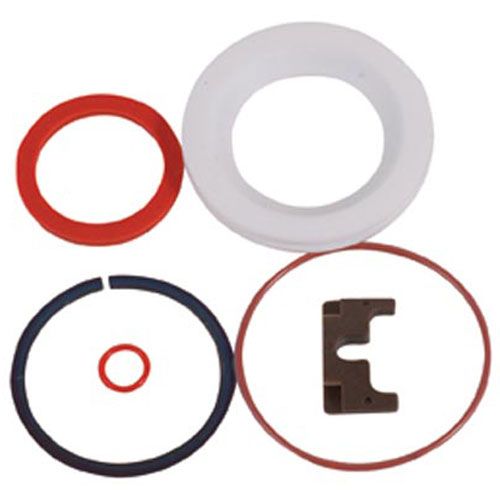 Component Hardware Group DSS0010 Drain Repair Kit