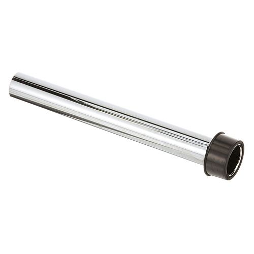 Component Hardware Group E15-0242 Overflow-1.75X10 Cp