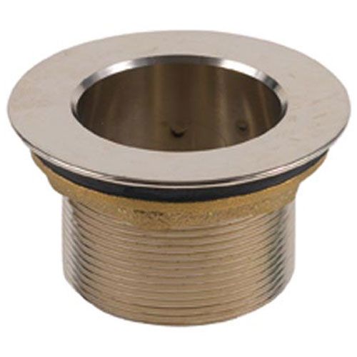 Component Hardware Group E16-0461 Drain-PLT 2X2