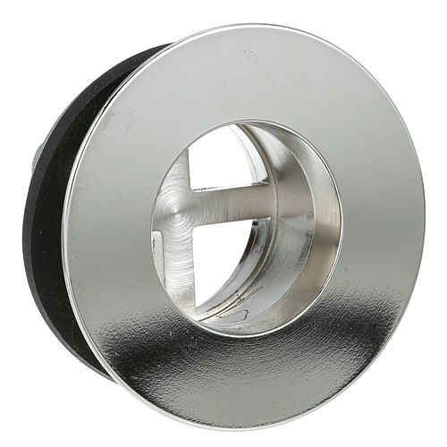 Component Hardware Group E16-4051 Sink Drain 