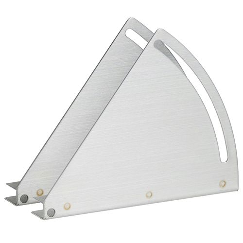 Component Hardware Group J30-4465 Bracket,Sneeze Guard  Adj.,Set