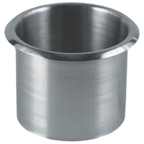 Component Hardware Group J92-1000 Trash Chute