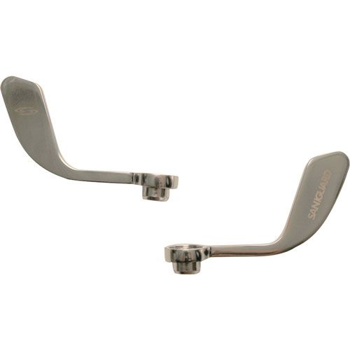 Component Hardware Group K50-0001 Wrist Blade Set