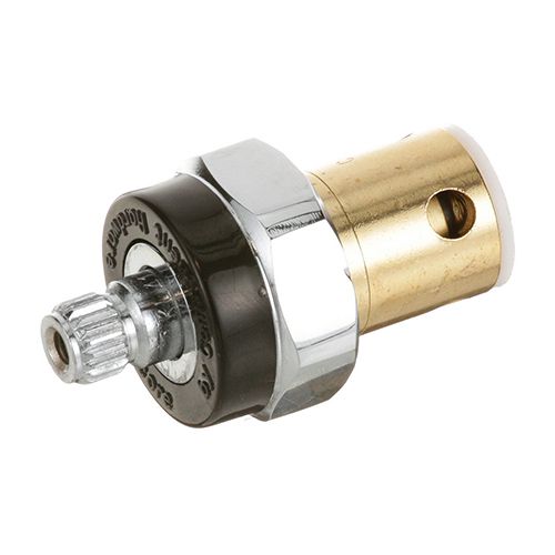 Component Hardware Group KL41-Y007-Z Hot Stem Assy