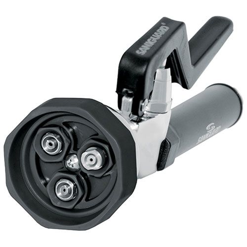 Component Hardware Group KLF-Y104A Variable Spray Head  