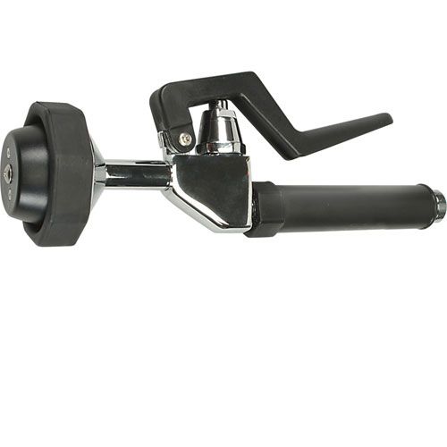 Component Hardware Group KLP50-0220-74 Spray Valve (.74 GPM)