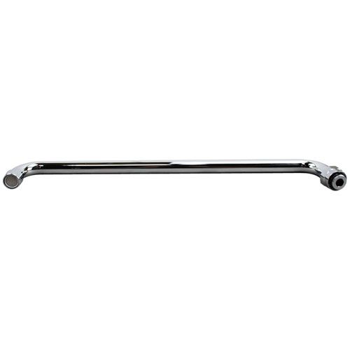 Component Hardware Group KN11-X016 Swivel Spout - 16"