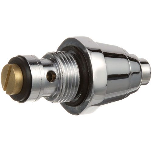 Component Hardware Group KN50-Y027 Spray Head Valve Bonnet Assembly, Low Lead