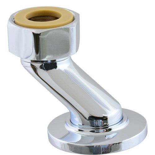 Component Hardware Group KN60-Y005 2" Supply Coupling