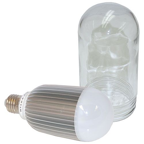 Component Hardware Group LED400001N Led Canopy Light  Retrofit Kit