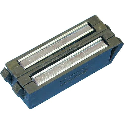 Component Hardware Group M36-0801 Magnetic Cabinet Catch Chg M36