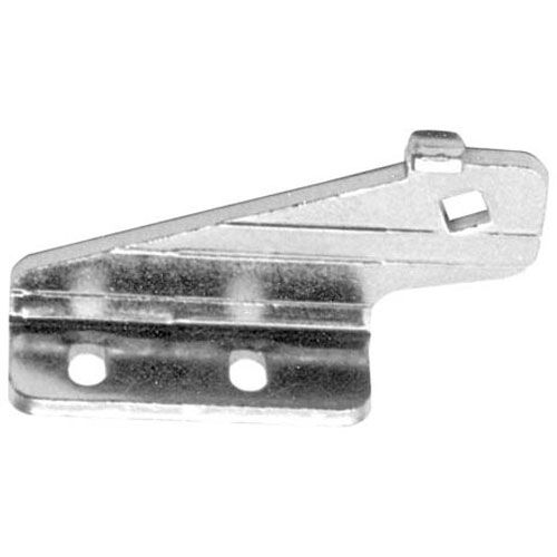 Component Hardware Group R56-5010 Bracket, Top RH 3-11/16" OD