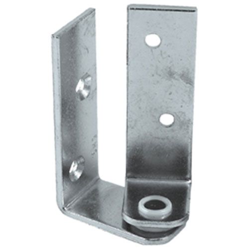 Component Hardware Group R75-6662 Hinge Pivot 