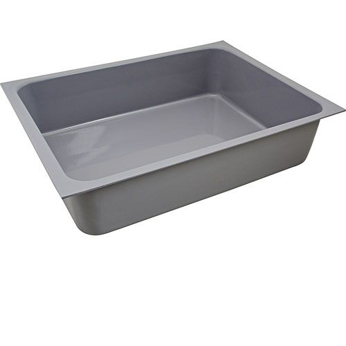 Component Hardware Group S80-2020 Drawer Pan, 20"X20"X5"