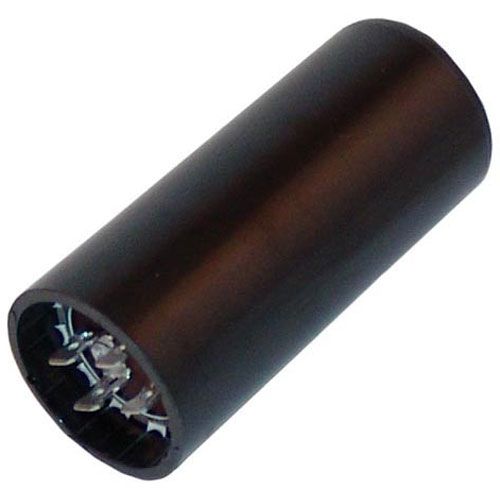Compr. Capacitor For Cornelius - Part# 45010003