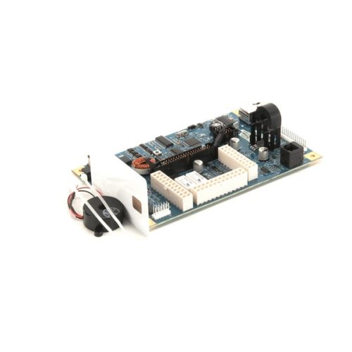 Turbochef CON-3007-1-79 Control Board Service Kit NGC