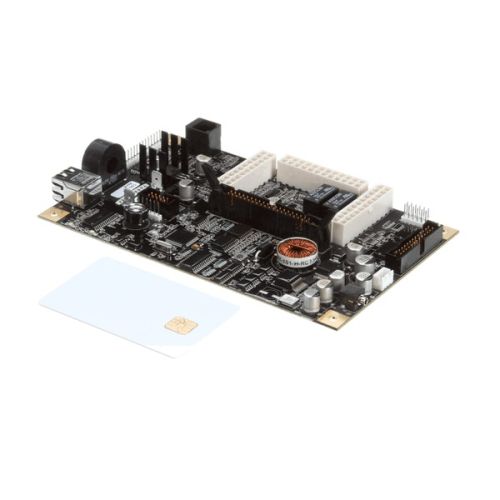 Turbochef CON-3012-8 Control Board Service Kit 2020