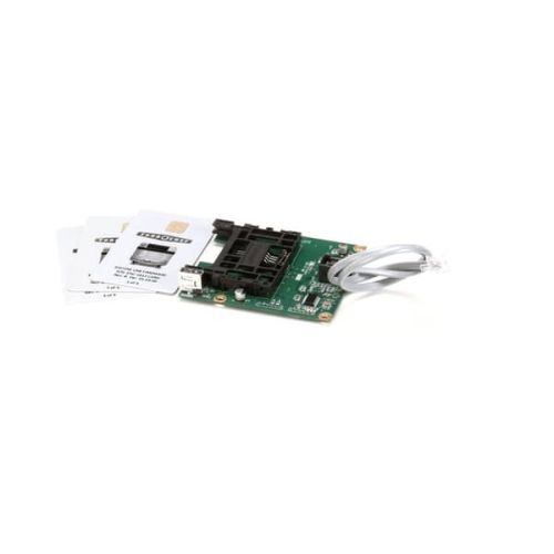 Turbochef CON-3020 Smart Card Reader Service Kit