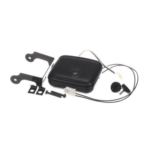 Turbochef CON3003 Speaker Replacement Service Kit