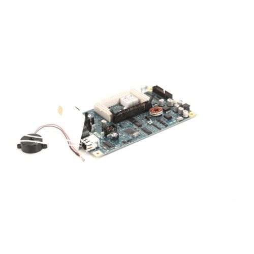Turbochef CON30072101 Control Board Service Kit NGC