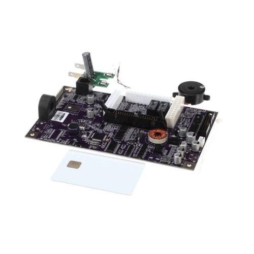 Turbochef CON3007626 Service Kit Control Board NGC