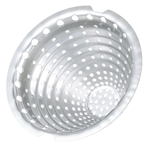 Cone For Hamilton Beach - Part# 35259310001