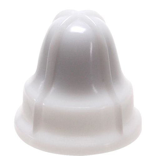 Cone Small  Sj  For Sunkist - Part# 2-A