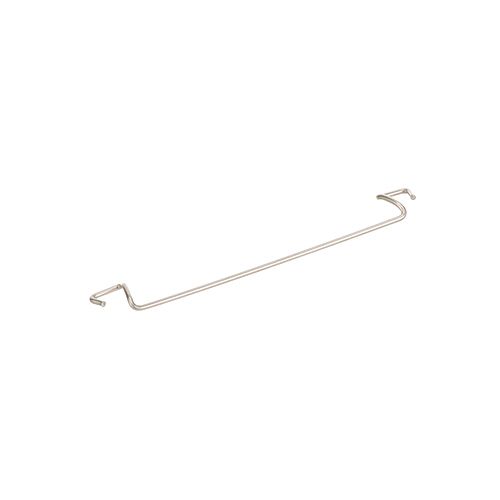 Lincoln - 369165 Conveyor Oven Belt Connecting Link