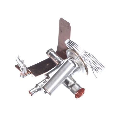 Continental Refrigeration 068U3731 Expansion Valve(TXV) Kit R290