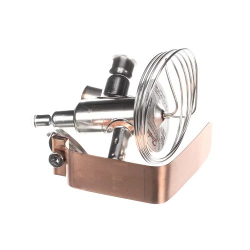 Continental Refrigeration 068U3732 Thermostatic Expansion Valve(TXV)