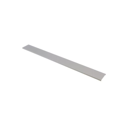Continental Refrigeration 1-462 Breaker Cover Horizontal CRB 20-11/16"