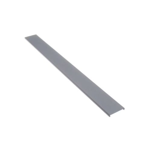 Continental Refrigeration 1-463 Breaker Cover Vertical CRB 22-13/16"
