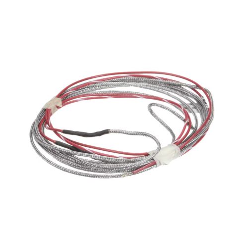 Continental Refrigeration 10256 Heater Wire 49W 115V 