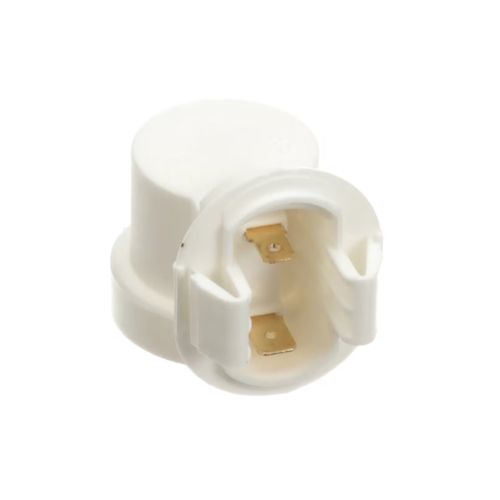 Continental Refrigeration 10302 Light Fixture BBC
