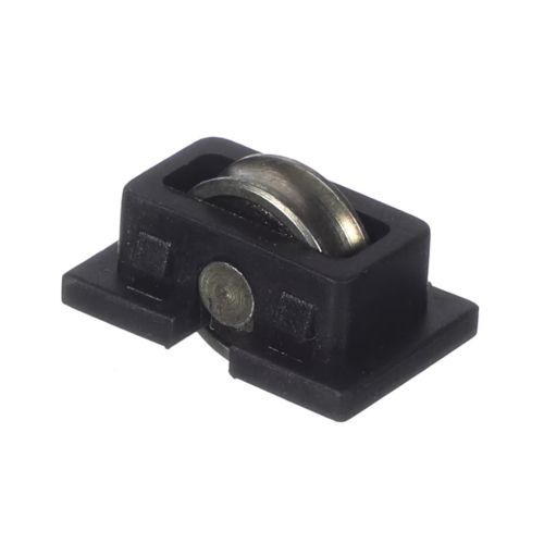 Continental Refrigeration 2-630ROLLER Roller