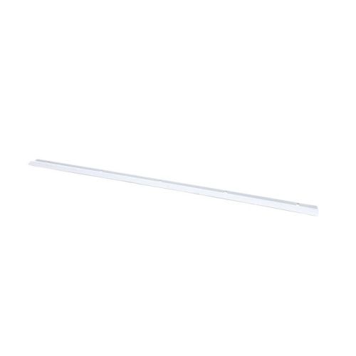 Continental Refrigeration 2-641 Wiper Door Gasket Roll-In