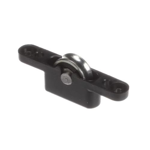 Continental Refrigeration 2-643ROLLER Roller
