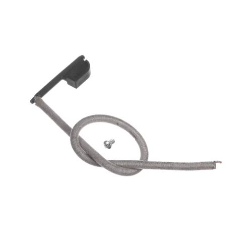 Continental Refrigeration 2-643SPRING Spring SGD Frame 13"