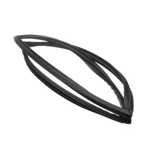 Continental Refrigeration 2-705B Door Gasket 21-1/2" X 24-1/2"