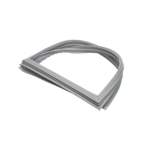 Continental Refrigeration 2-708S Door Gasket 24-1/2" X 15-1/4" Dart Magnetic S