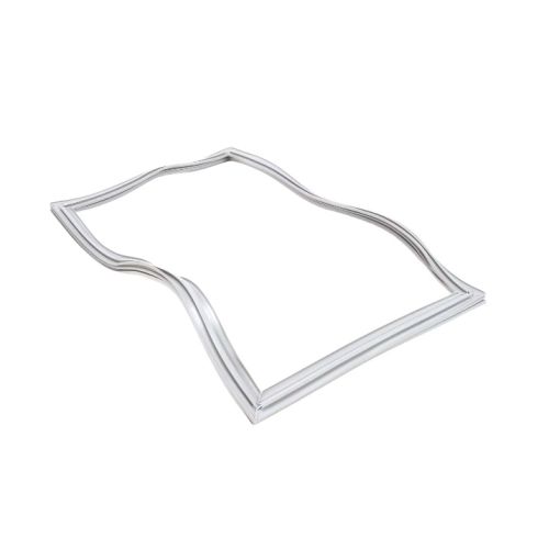 Continental Refrigeration 2-747 Drawer Gasket 12-1/8" X 20-1/2"