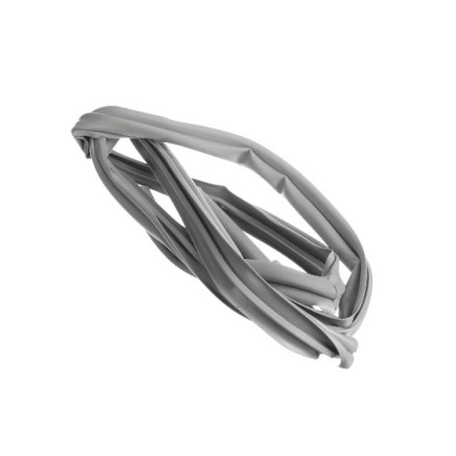 Continental Refrigeration 2-787 Milk Cooler Door Gasket 56-5/8" X 7-15/16" 3-Sided