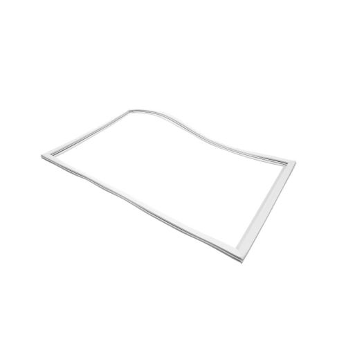 Continental Refrigeration 2-790S Door Gasket 14-1/4" X 24-1/4" LH CPA