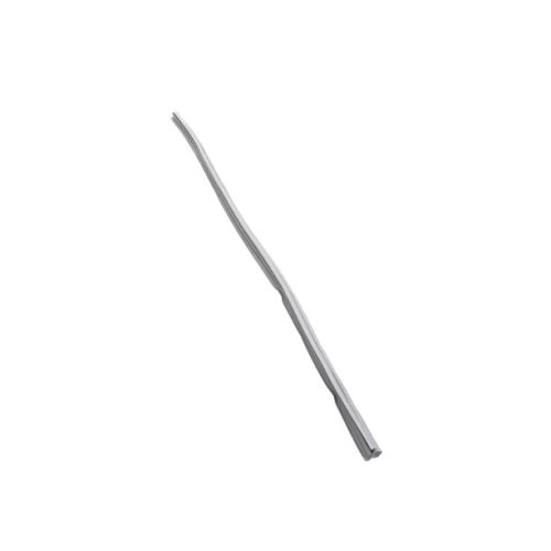 Continental Refrigeration 2-791 Milk Cooler Gasket 34" Straight
