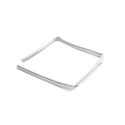 Continental Refrigeration 2-792 Milk Cooler Door Gasket 49" Straight
