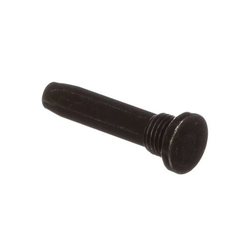 Continental Refrigeration 2-826PIN Hex Shaft Hinge Pin