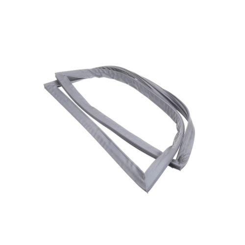 Continental Refrigeration 2-913 Door Gasket Low Profile Bubble BBC59-90