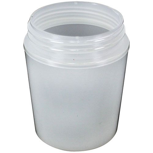 Continental Refrigerator 10240A-CG Cover - Lamp 