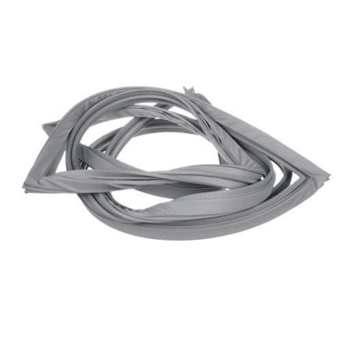 Continental Refrigerator 2-528 Door Gasket(23" X 59 5/8") Dart To Dart