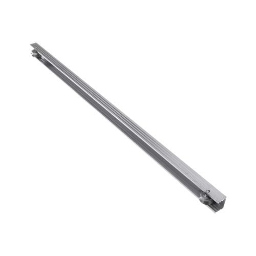 Continental Refrigerator 2-719ROLLER Roller